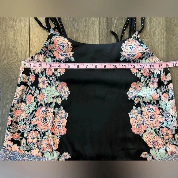 Free People Intimately Tank Top Size XS - Picture 11 of 12